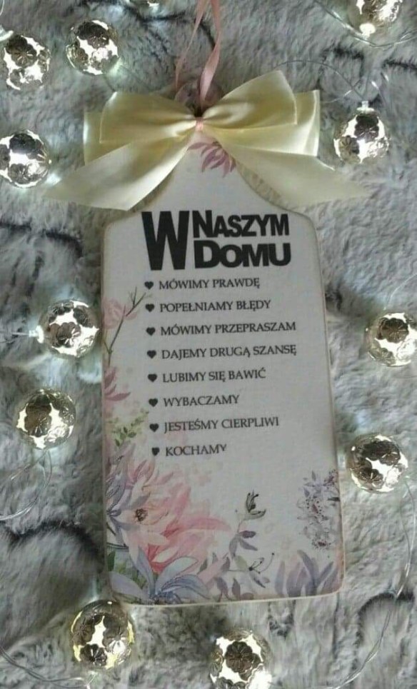 7789D9E0-8BE0-453C-ACE5-FBB91F1351EE