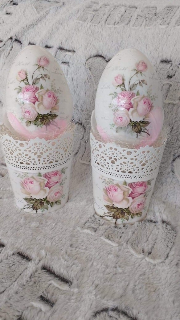 8442A722-261E-47EB-B2BD-A12A9364202F