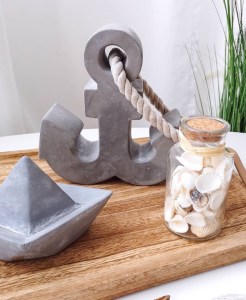 8CAE6CF9-DCE1-44CB-BF79-E6954CD5CBFF