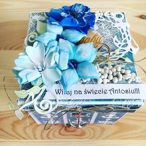 AB6DEB53-4F45-4310-8DD6-33DE5F79A566