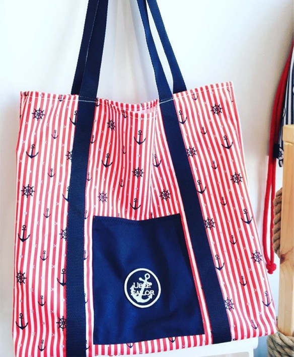 B254AB37-C792-45D2-BE7A-F809557C26E9