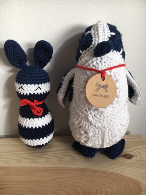 B9393578-A365-4E07-BC1F-8C301B12DE7B