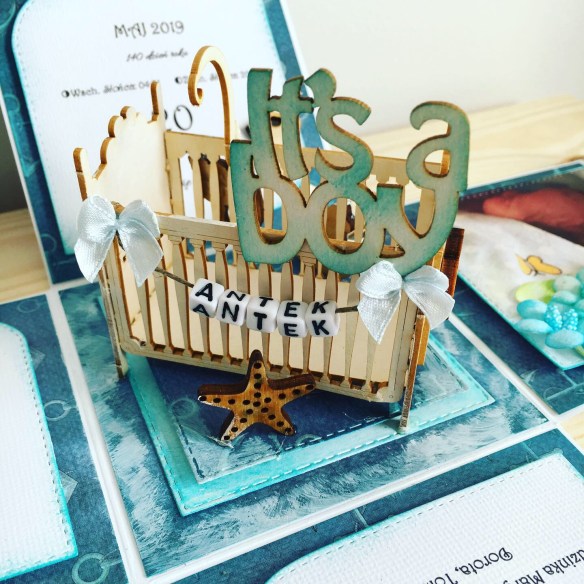 C1557EED-65AB-4A3F-9C93-58B11374AB0F