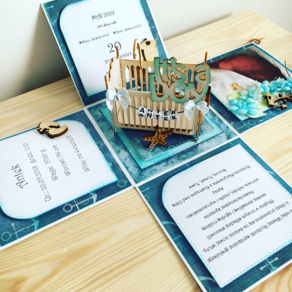 D442D96C-1D62-4E60-9F4E-08847C8504D6