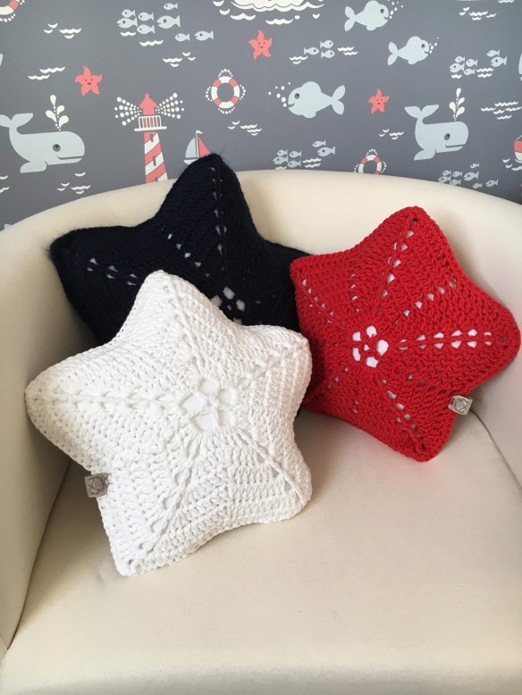 DA59D5D4-326B-4A31-A4A7-31F5BCD768B2