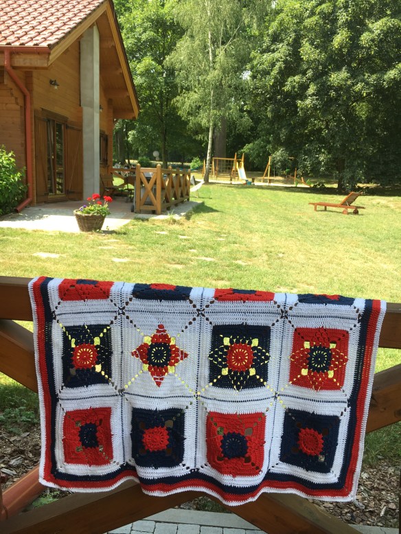 3F251805-FA3A-46C7-9EB1-051FC00E6A3E