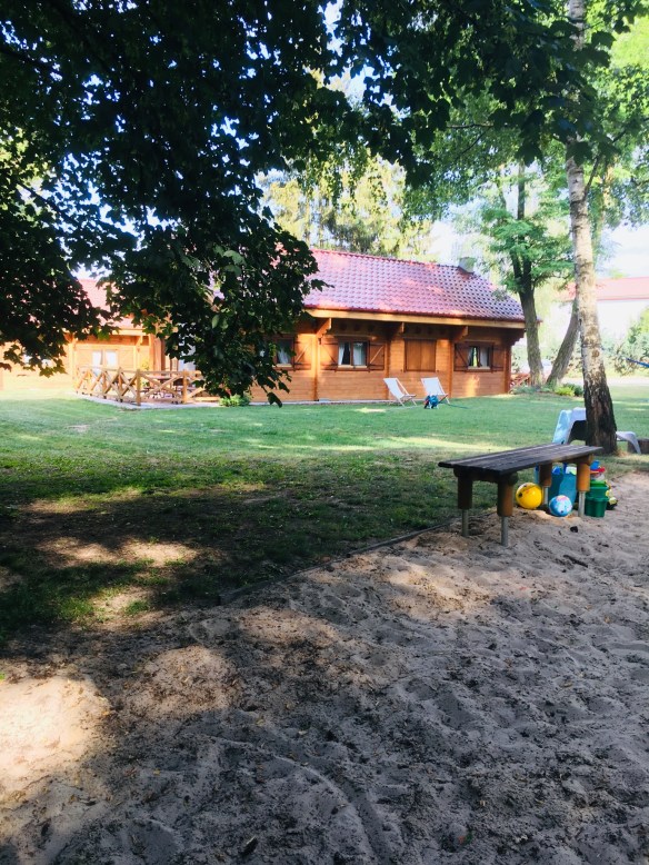 6CB2A9F6-AFC0-4C6A-8D0C-213A944B0430