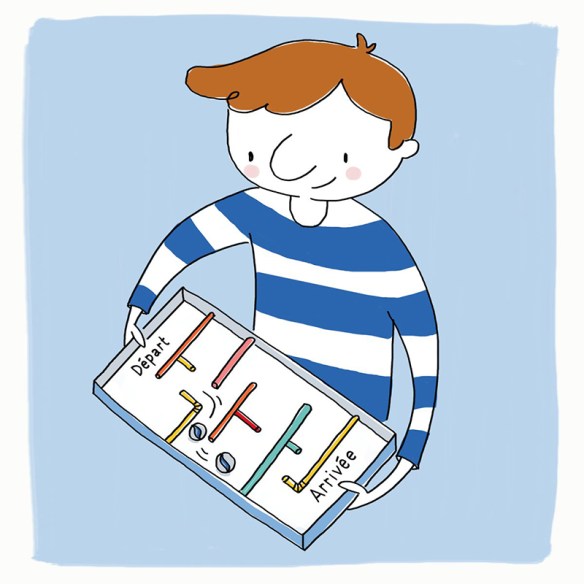 71831B51-2409-4FFE-9607-65A83C149569