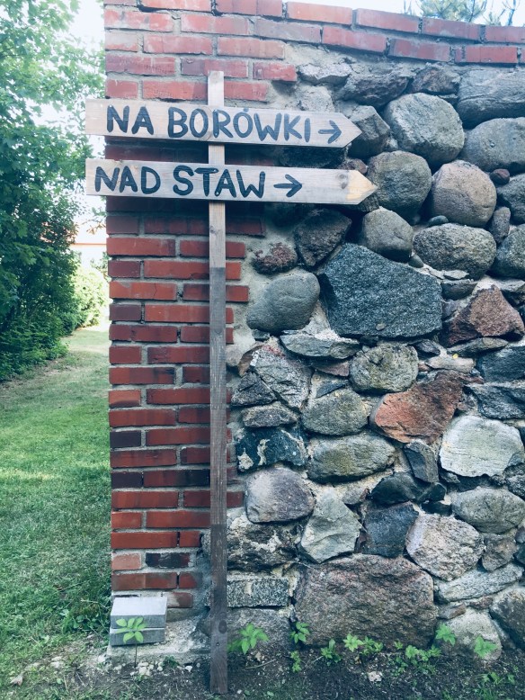 93FF7790-6683-46A3-B841-0D919B118752