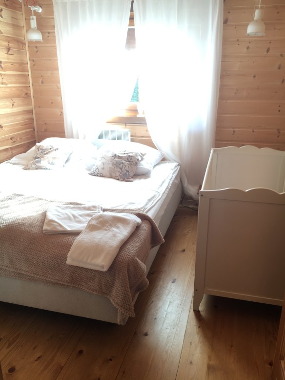 990658AC-9C3C-4CE4-8DA8-B6738FBCF86C