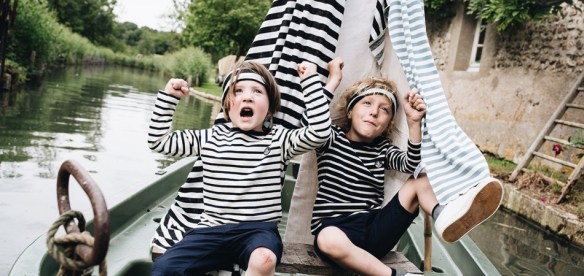 BFEFF74D-886D-43A6-81A1-D4CC058B7352