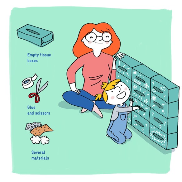 D1CB0BF4-AEEA-420A-A7DA-2A45C7C20A03