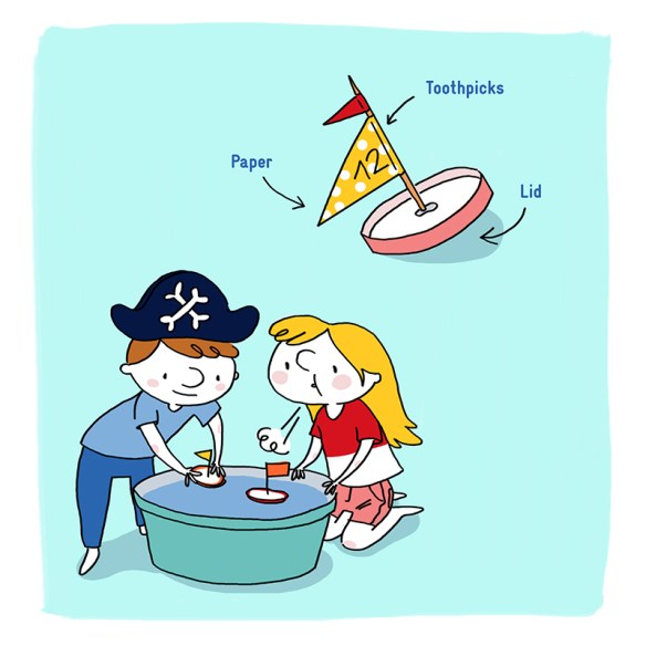 D5B2AAD4-C333-4A9E-AD37-6E1DCFE45755