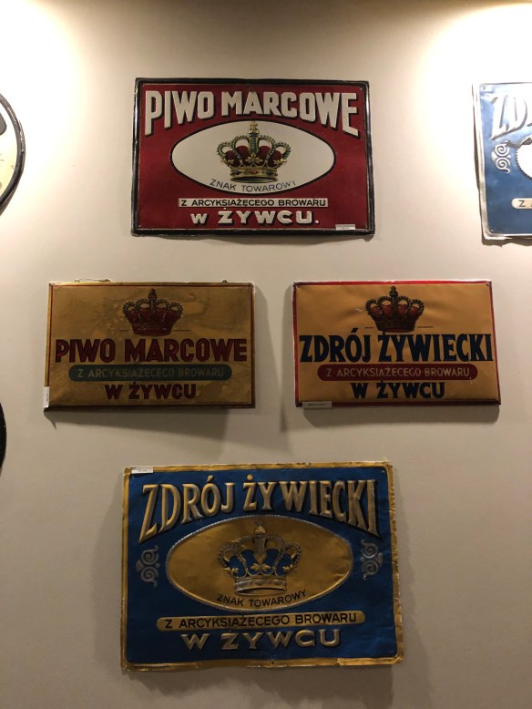 0BF9CC9D-A0E7-40CE-B115-8752783FDD8B