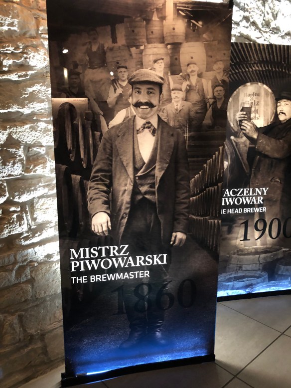 57FFF0BC-9DBB-4289-917F-3ECBD08D0459