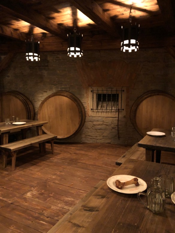 6114EA81-A9F1-4629-9EAB-F53E856D1286