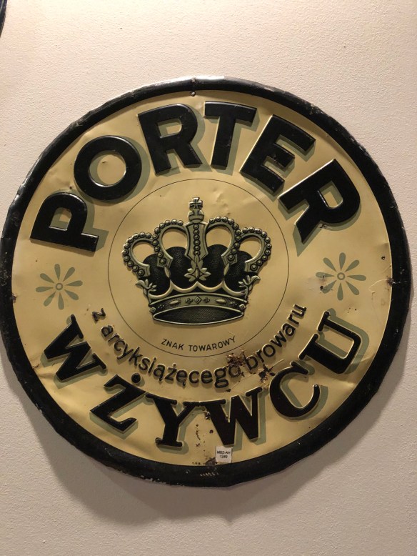 829FA869-D73A-4FA2-93EB-44197EF8F9AB