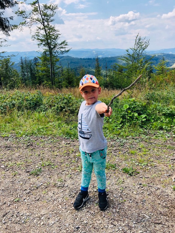 9E5C397A-8326-47BB-8F7E-6E6BF4F653E4