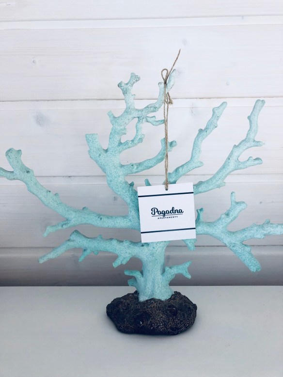 0686F1CE-F1C3-4318-9283-711E6CACF8E0