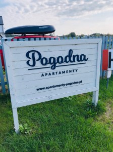 17C82709-AD0E-4F2F-ACE0-AAF83D6D051C