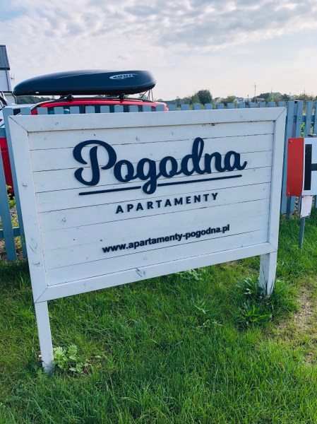 17C82709-AD0E-4F2F-ACE0-AAF83D6D051C