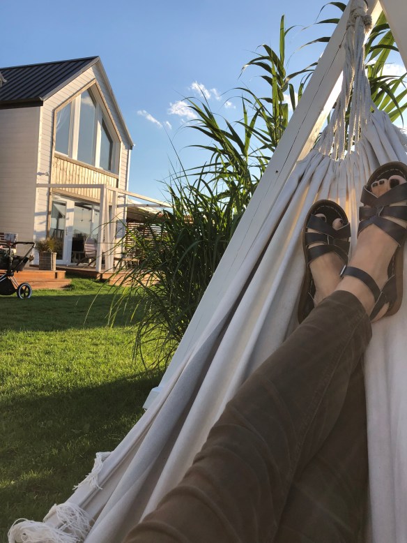 2B8CA241-D19E-4651-9BA0-5E59B1A95F96