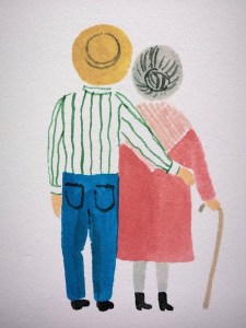 2C94ACC7-1703-4A2A-AD85-E5CCF5C8F142