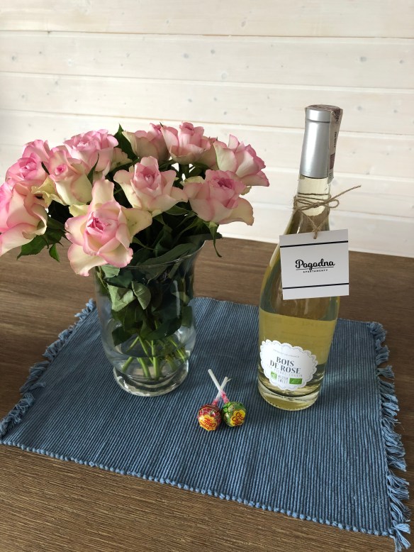 5BEE41A3-A967-4478-B16D-38B5A9414DF1