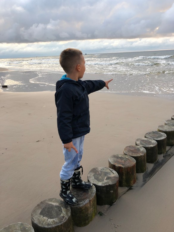 5DE7FA6F-0BFA-4C20-B1E3-2AC7877F576A