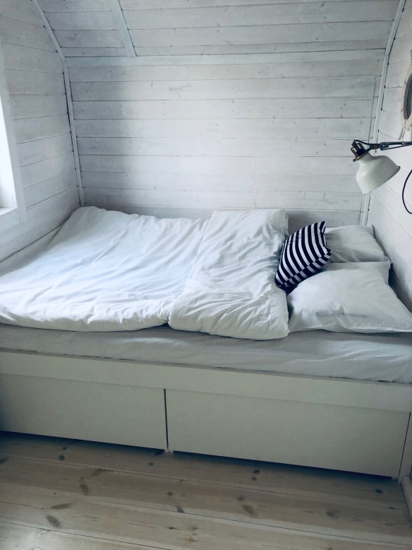 84C64BD4-3373-4280-B321-95003F36F64C