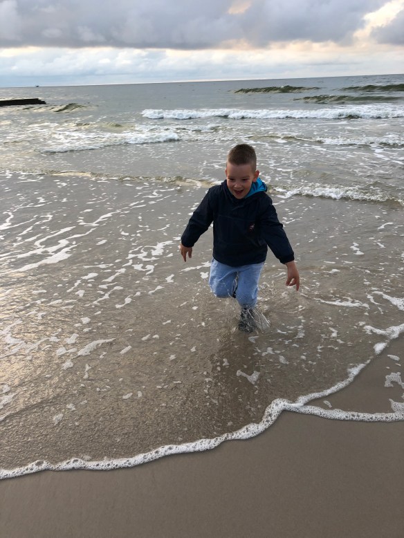 85C68735-BFED-460F-9C08-C0771F31FE26