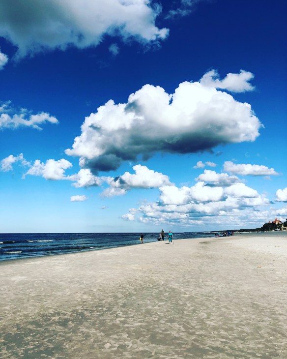 8FB0016B-03C0-4F15-A904-C0FBB035F08F