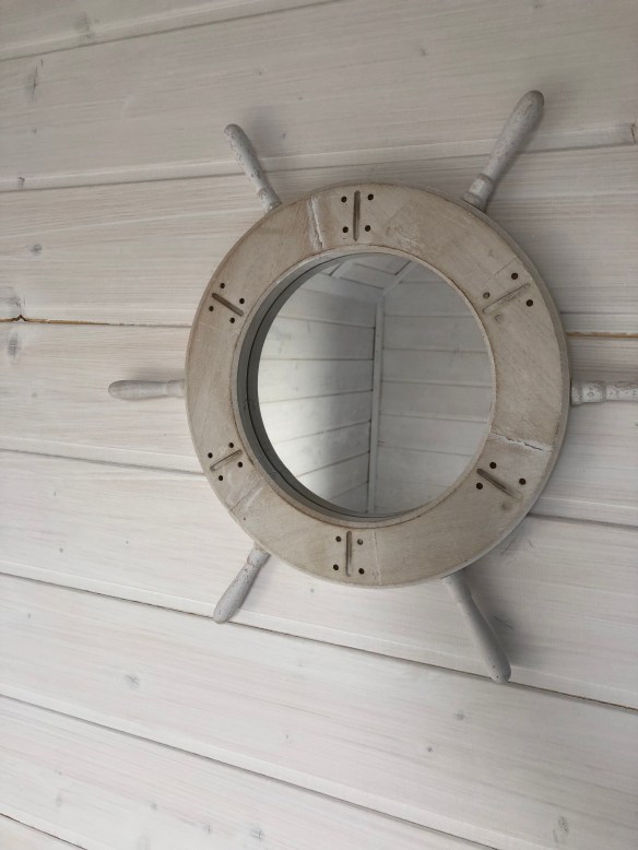 A2F5879B-12DC-4568-B948-FC91A91EF8C8