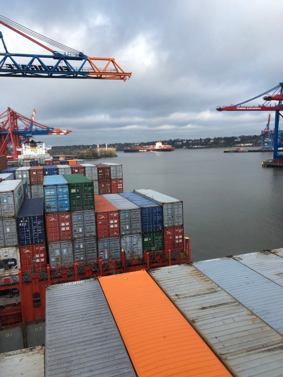 57EC5C0A-805F-4803-A155-AA46D747C823