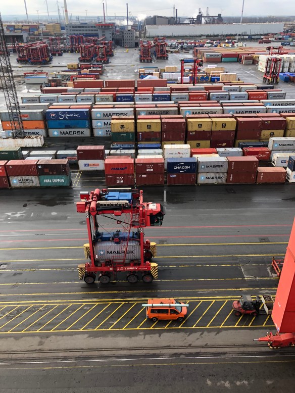 68F6A4F2-788B-4A34-ADD1-AF4C9A63B084