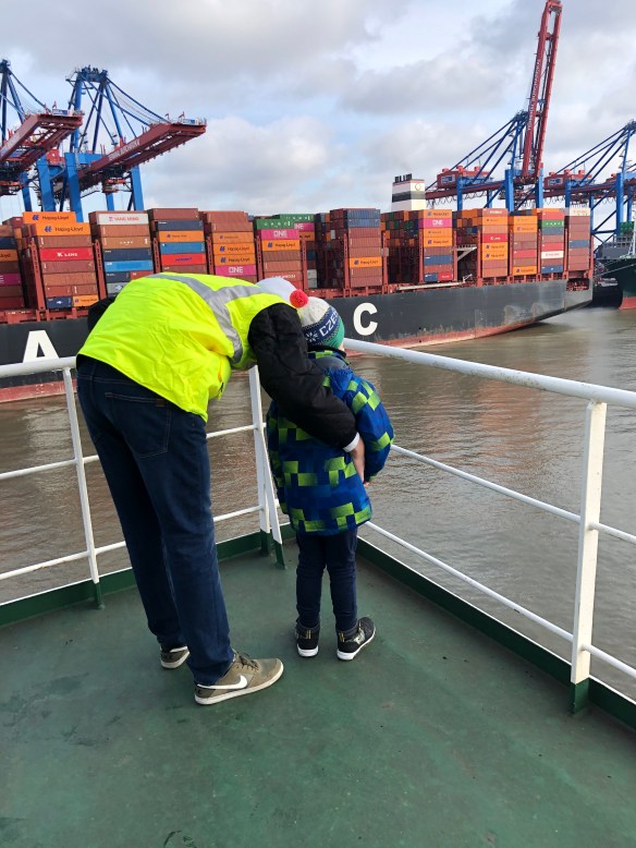 B13D8E7B-F247-4E41-9888-CAC0EA428374