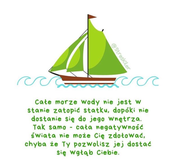 C3C75754-31F5-4DEE-B647-8D8671D7C3BA