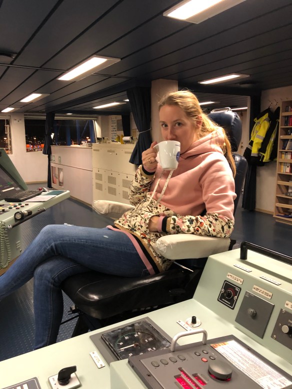 F697BC08-CC3B-4624-BC8D-947AE48A8BFC