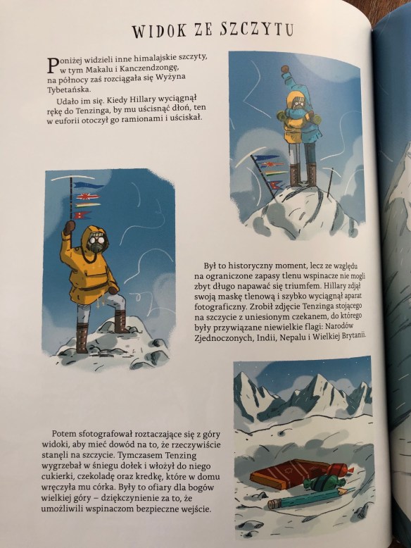 6194EC0B-AB47-4E65-9F7D-A67E095C2954