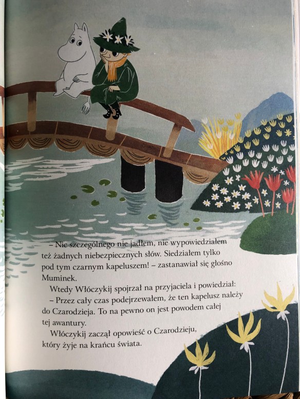 6F6D9668-10B7-4BDC-A5D3-D3C90FDE790E