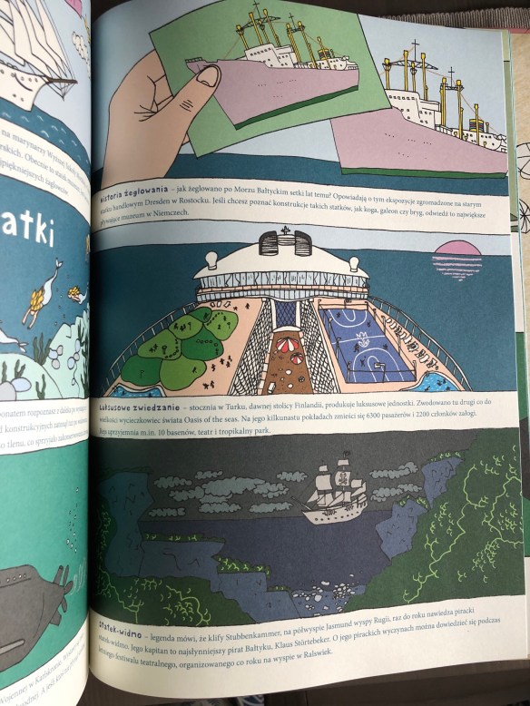 72C3AA12-5CA4-4277-8A6F-5D46BAA30FF0