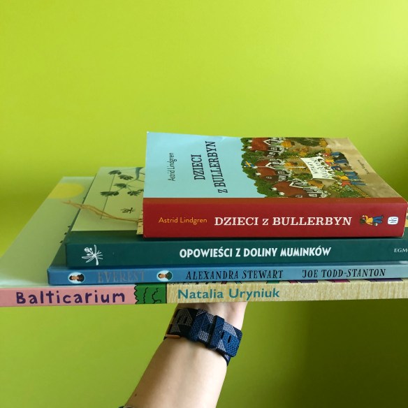 75E14984-49A1-46A7-9A9B-E1B1E8C0F658