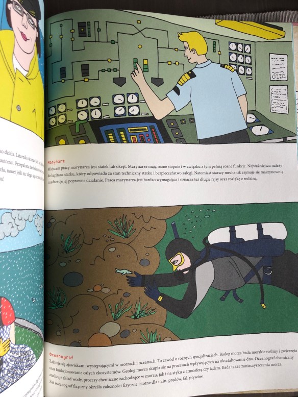 85259EE9-953F-4D79-8C25-BE14E5E85137