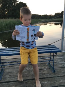 9561E830-7044-461B-B381-266E8A0E1FFC