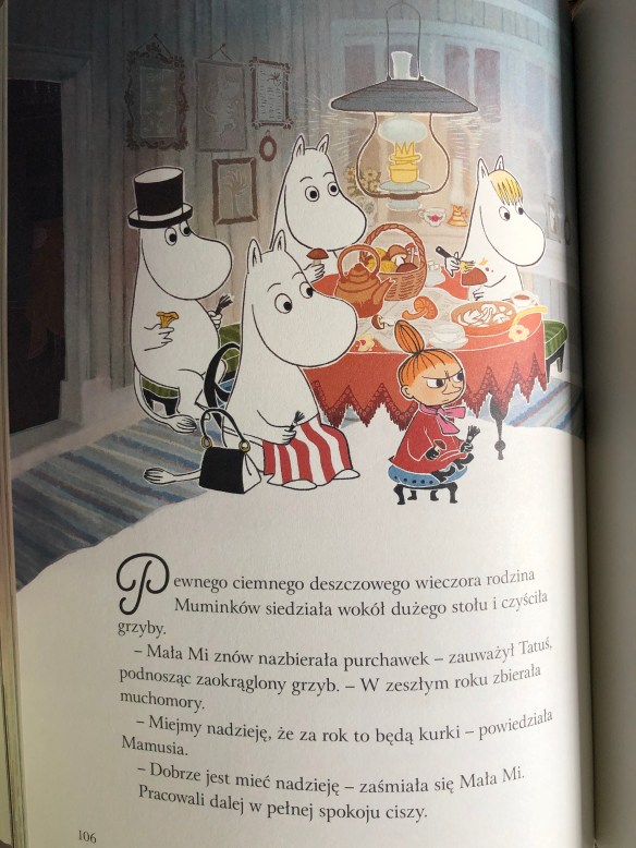 A0C9A32F-D560-4435-B529-35CBCAC6665E