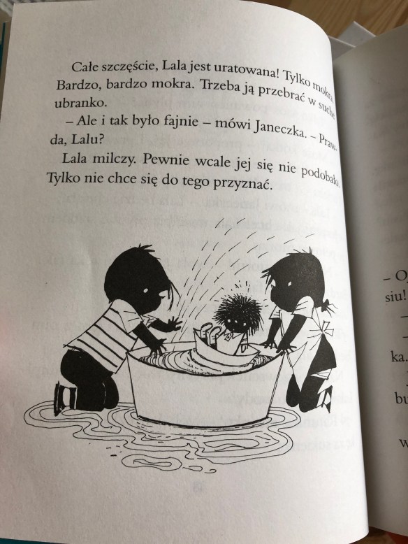 AD39B1EE-5D0A-4064-B27A-772691DD11D7