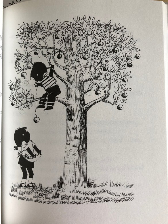 BB6F0102-95EC-4C9A-B12B-5C599D8C8209