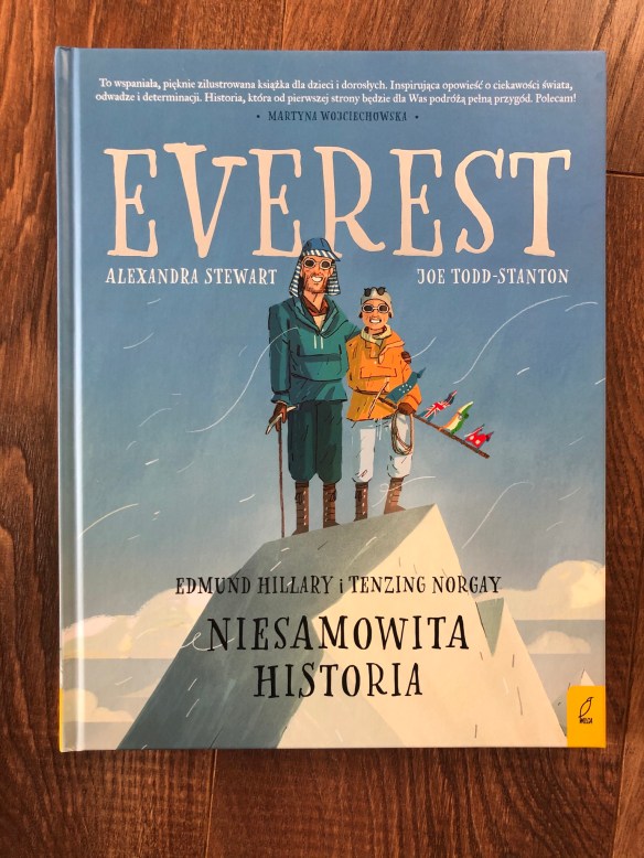 EE58AC02-C4BF-46AA-87B5-B5166ABA53EB