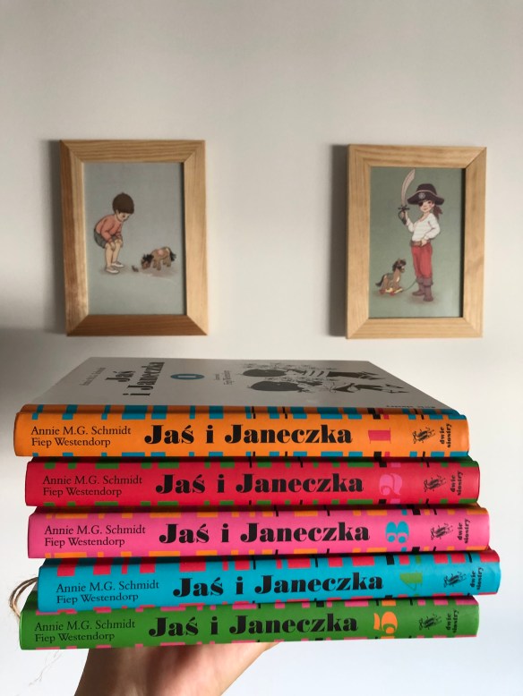 F1AEAB45-520C-4BC0-BFAB-271E7E731FBA