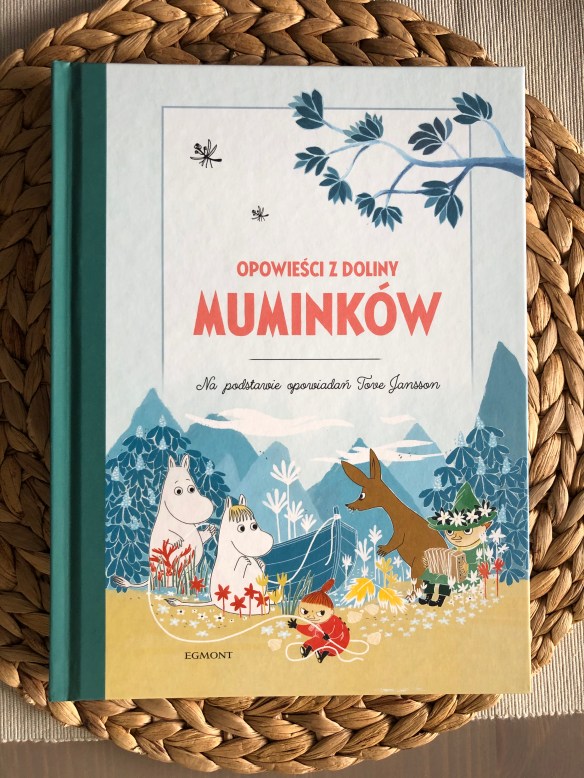 FEA2A9D0-5788-4C02-8809-0326089B113B